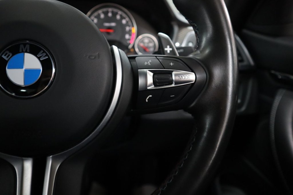 Used BMW M4 2019 for sale - 76203496: Photo 36