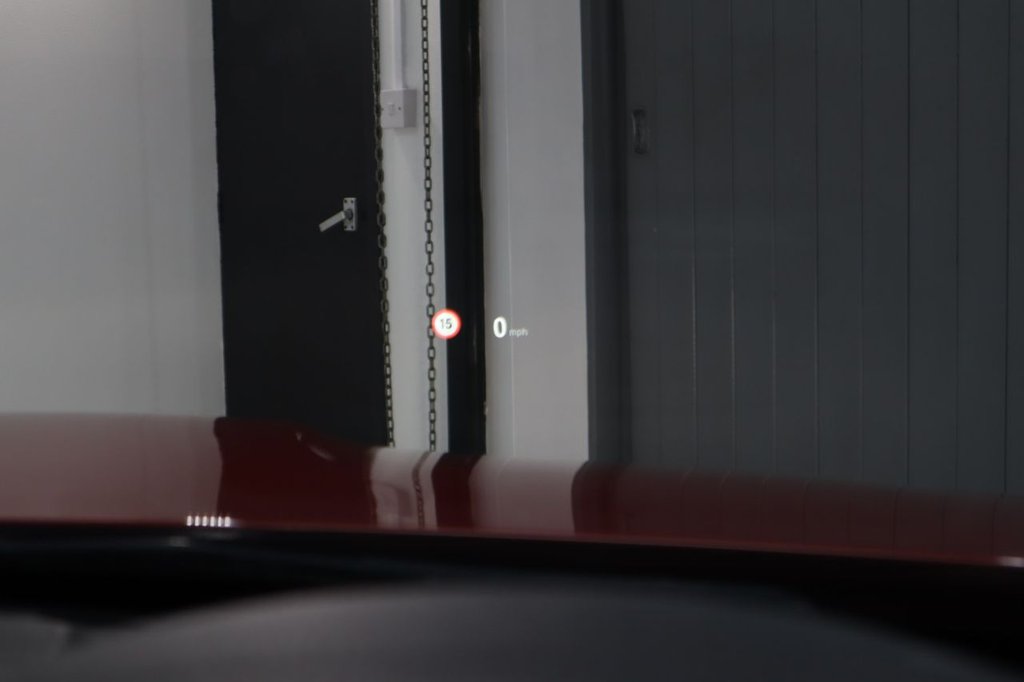 Used BMW M4 2019 for sale - 76203496: Photo 38