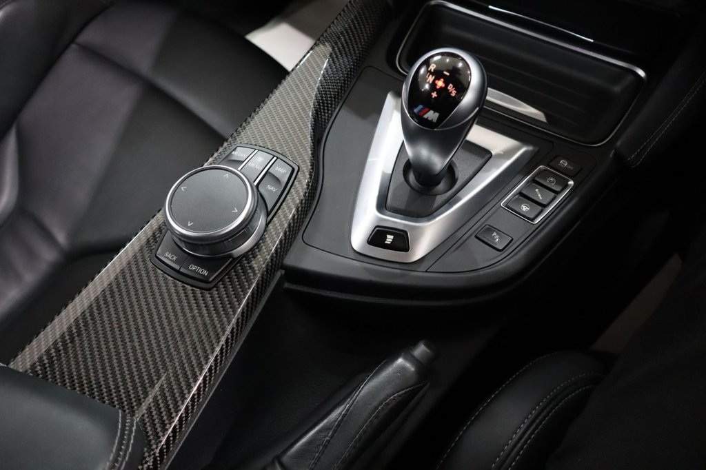 Used BMW M4 2019 for sale - 76203496: Photo 39