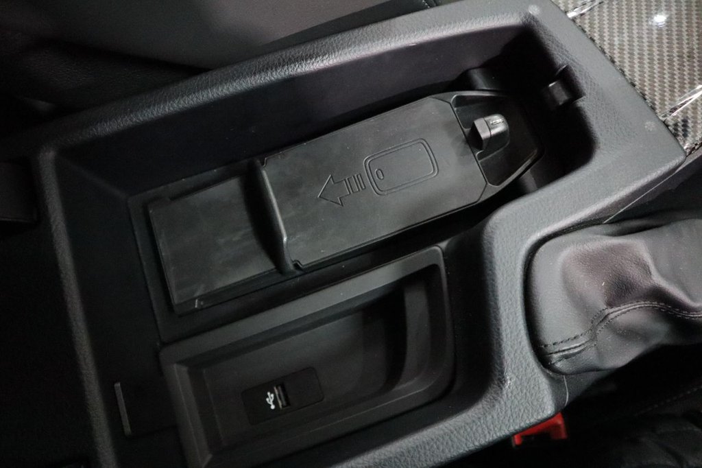 Used BMW M4 2019 for sale - 76203496: Photo 40