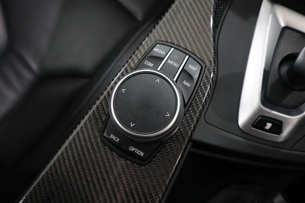 Used BMW M4 2019 for sale - 76203496: Photo 41