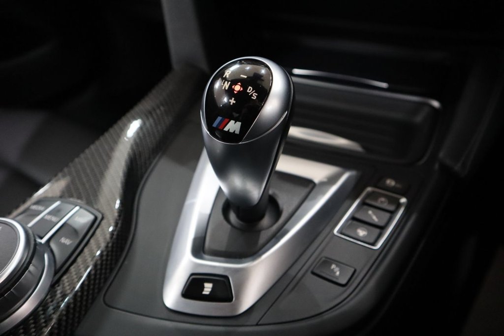 Used BMW M4 2019 for sale - 76203496: Photo 42