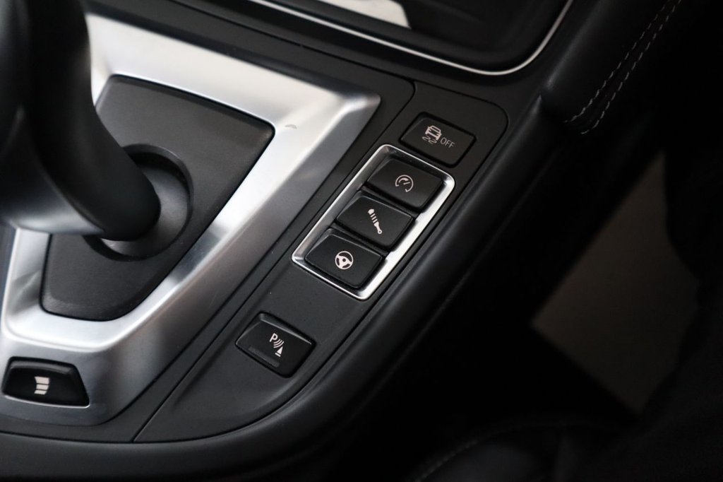 Used BMW M4 2019 for sale - 76203496: Photo 43