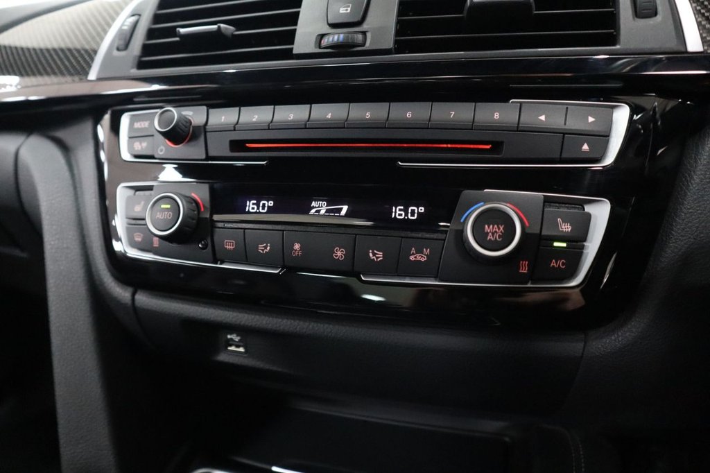 Used BMW M4 2019 for sale - 76203496: Photo 44