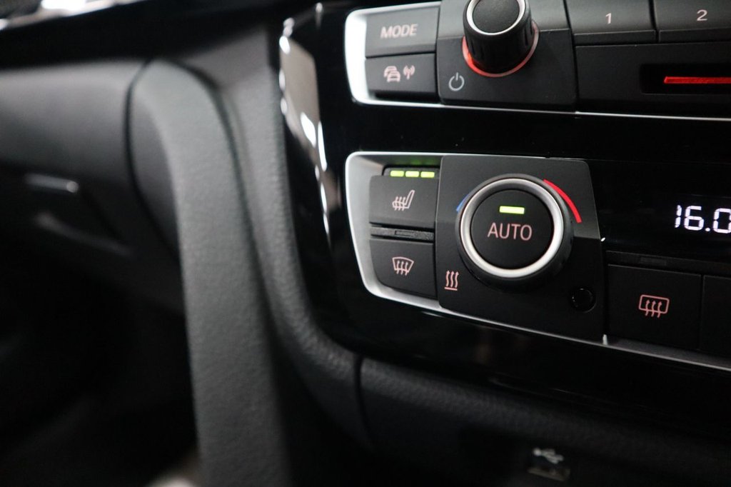 Used BMW M4 2019 for sale - 76203496: Photo 45