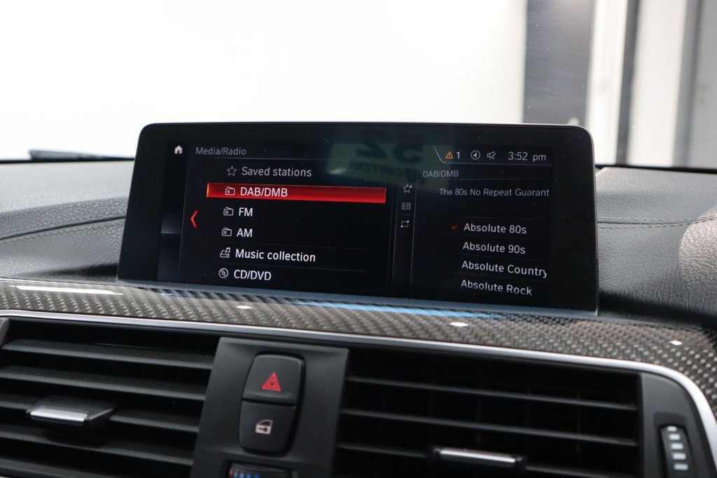 Used BMW M4 2019 for sale - 76203496: Photo 47