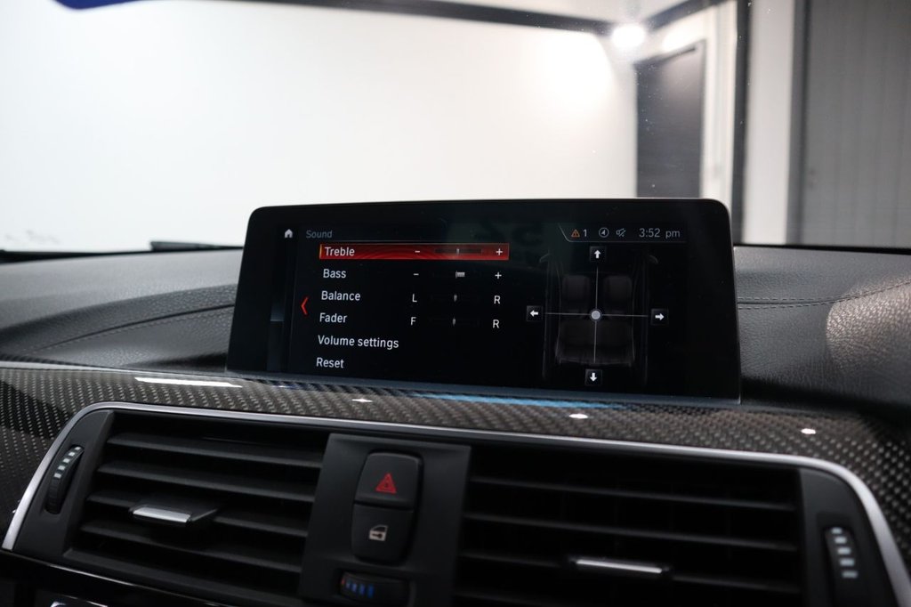 Used BMW M4 2019 for sale - 76203496: Photo 48