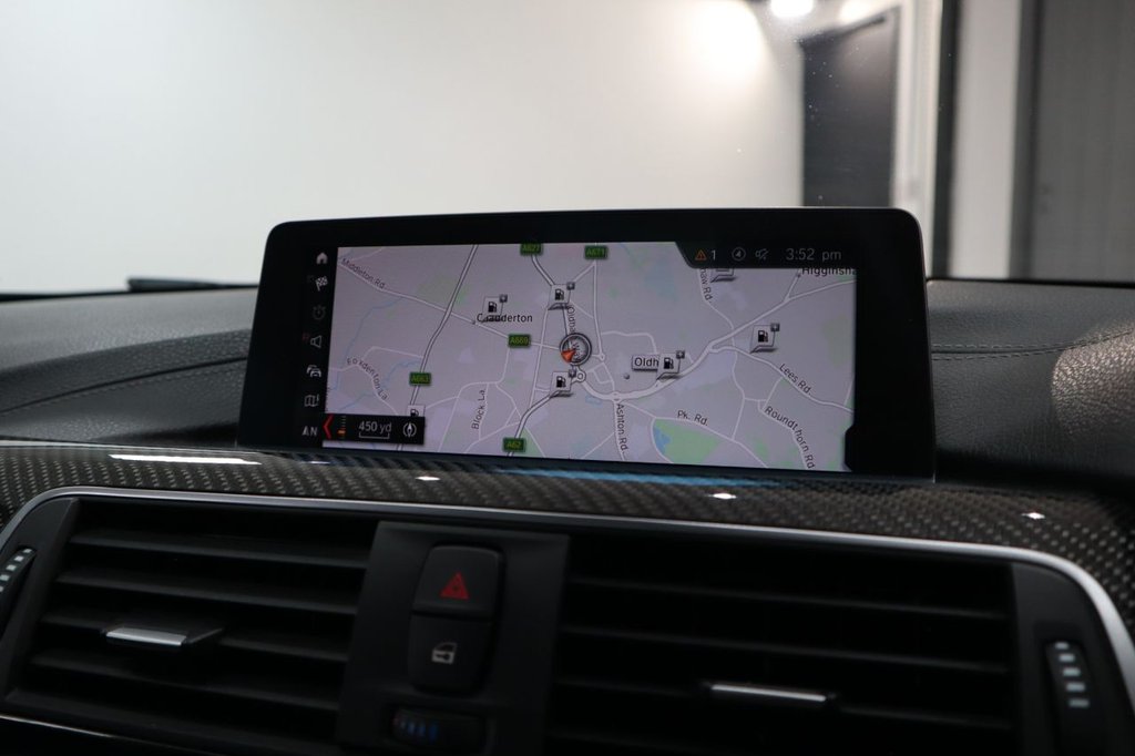 Used BMW M4 2019 for sale - 76203496: Photo 49