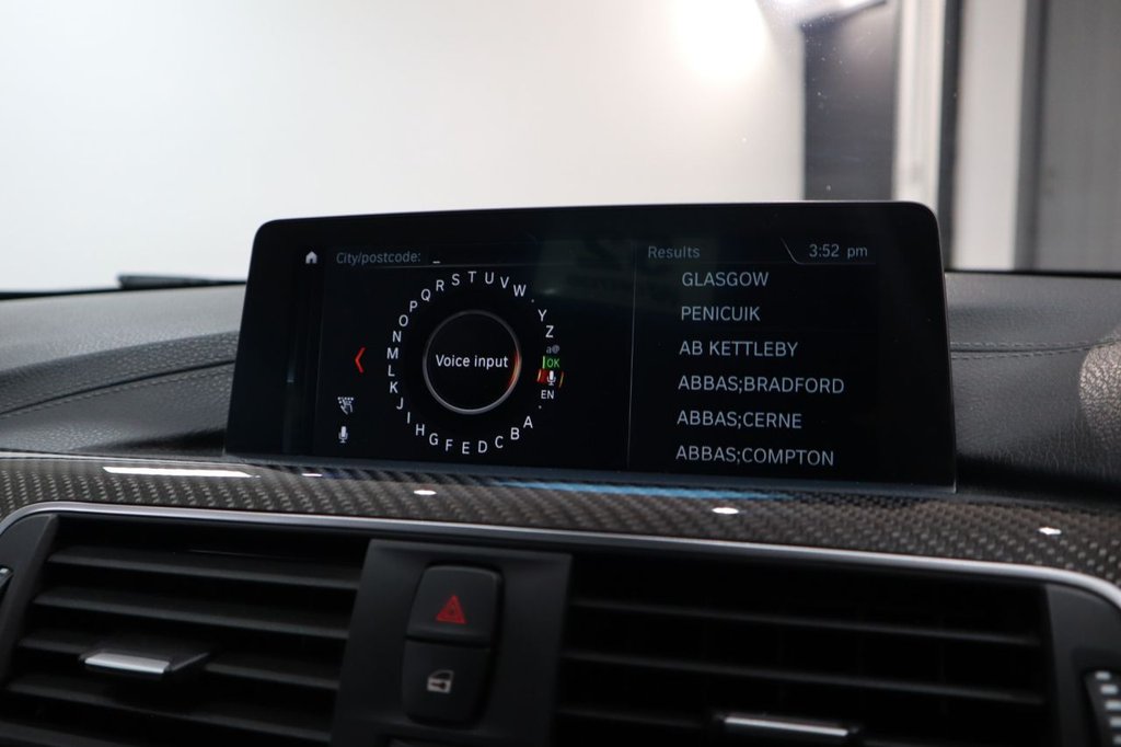 Used BMW M4 2019 for sale - 76203496: Photo 50