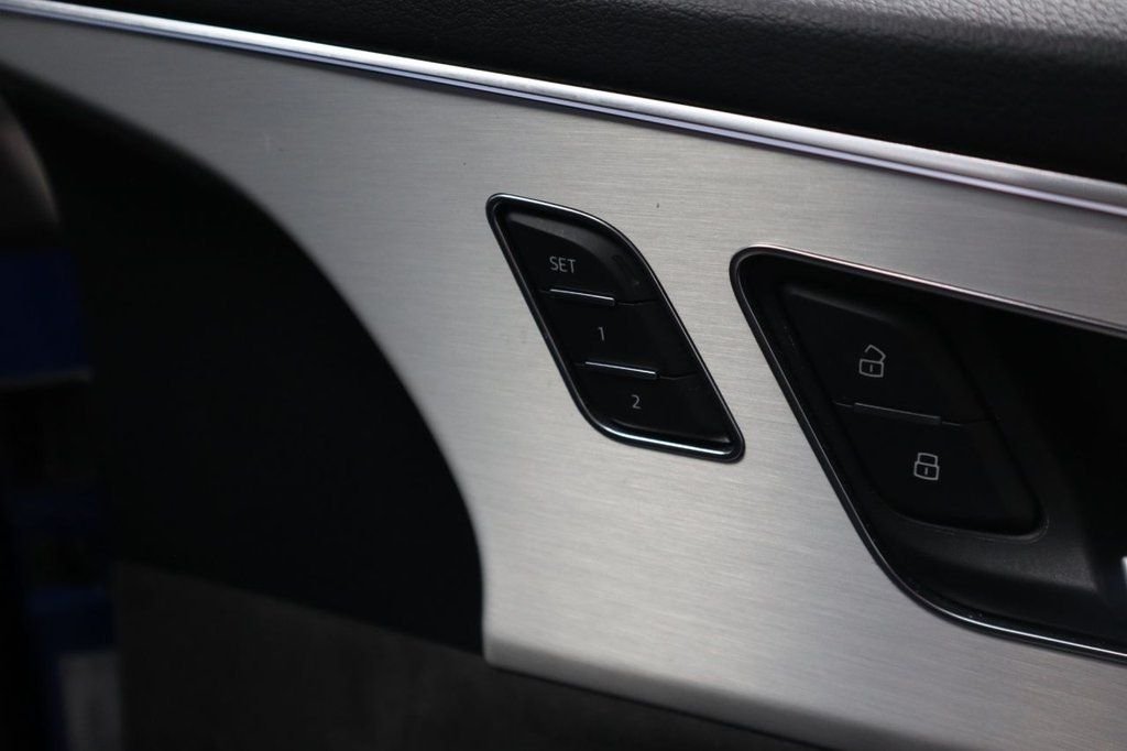 Used Audi SQ8 2020 for sale - 77442334: Photo 26