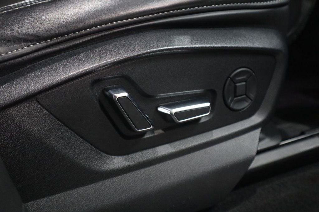 Used Audi SQ8 2020 for sale - 77442334: Photo 29