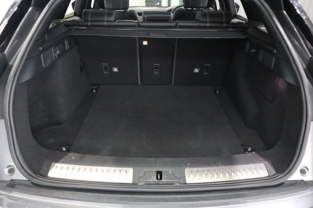 Used Land Rover Range Rover Velar 2020 for sale - 77360112: Photo 10