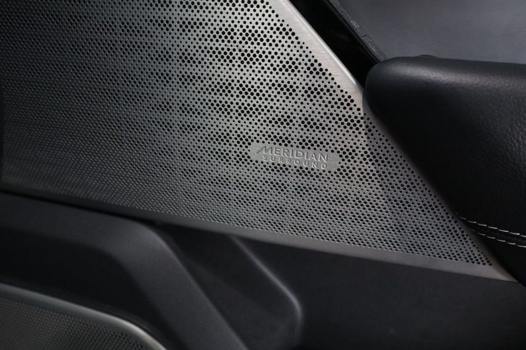 Used Land Rover Range Rover Velar 2020 for sale - 77360112: Photo 18