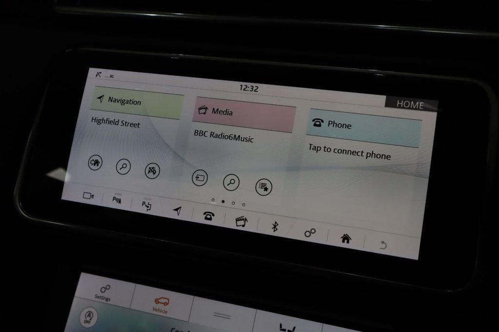 Used Land Rover Range Rover Velar 2020 for sale - 77360112: Photo 28