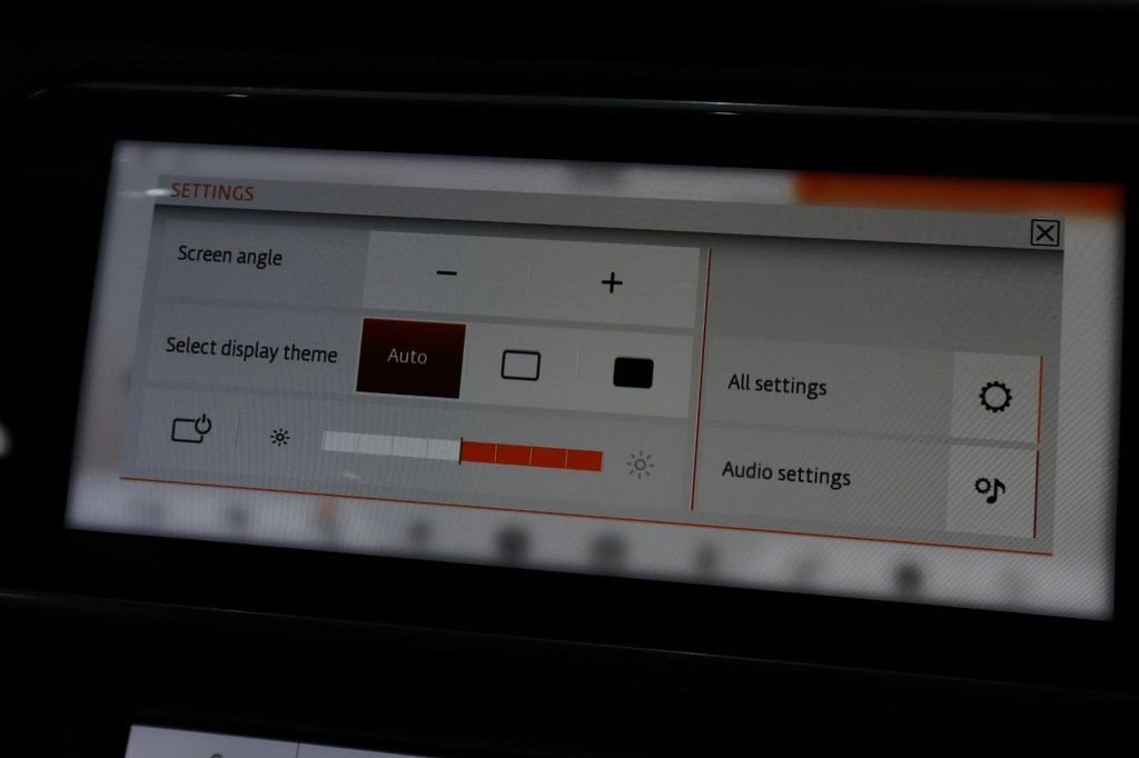 Used Land Rover Range Rover Velar 2020 for sale - 77360112: Photo 30