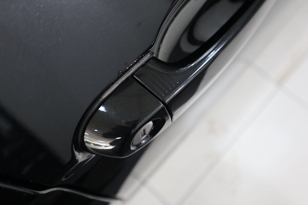 Used BMW 3 Series 2012 for sale - 76710958: Photo 10