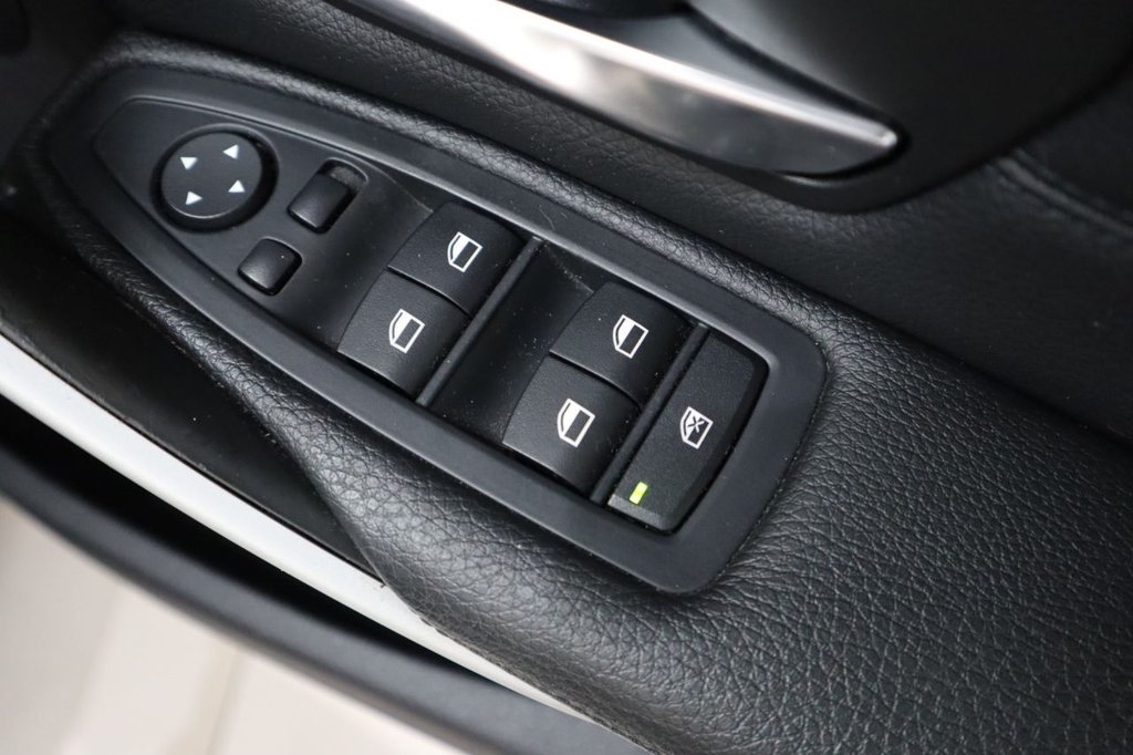 Used BMW 3 Series 2012 for sale - 76710958: Photo 11