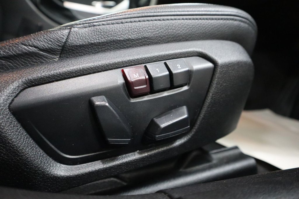 Used BMW 3 Series 2012 for sale - 76710958: Photo 13