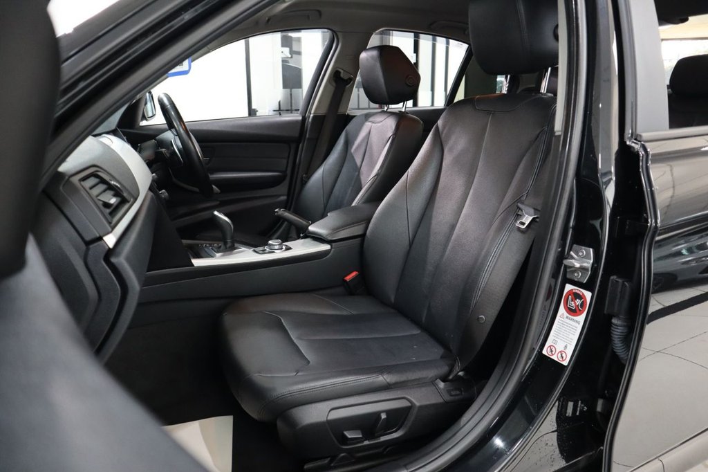 Used BMW 3 Series 2012 for sale - 76710958: Photo 17