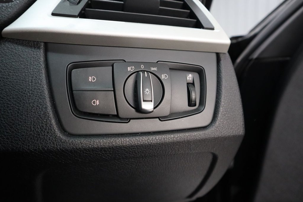 Used BMW 3 Series 2012 for sale - 76710958: Photo 19