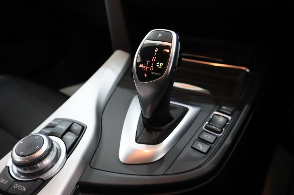 Used BMW 3 Series 2012 for sale - 76710958: Photo 20