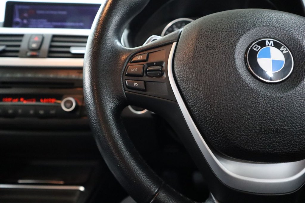 Used BMW 3 Series 2012 for sale - 76710958: Photo 21