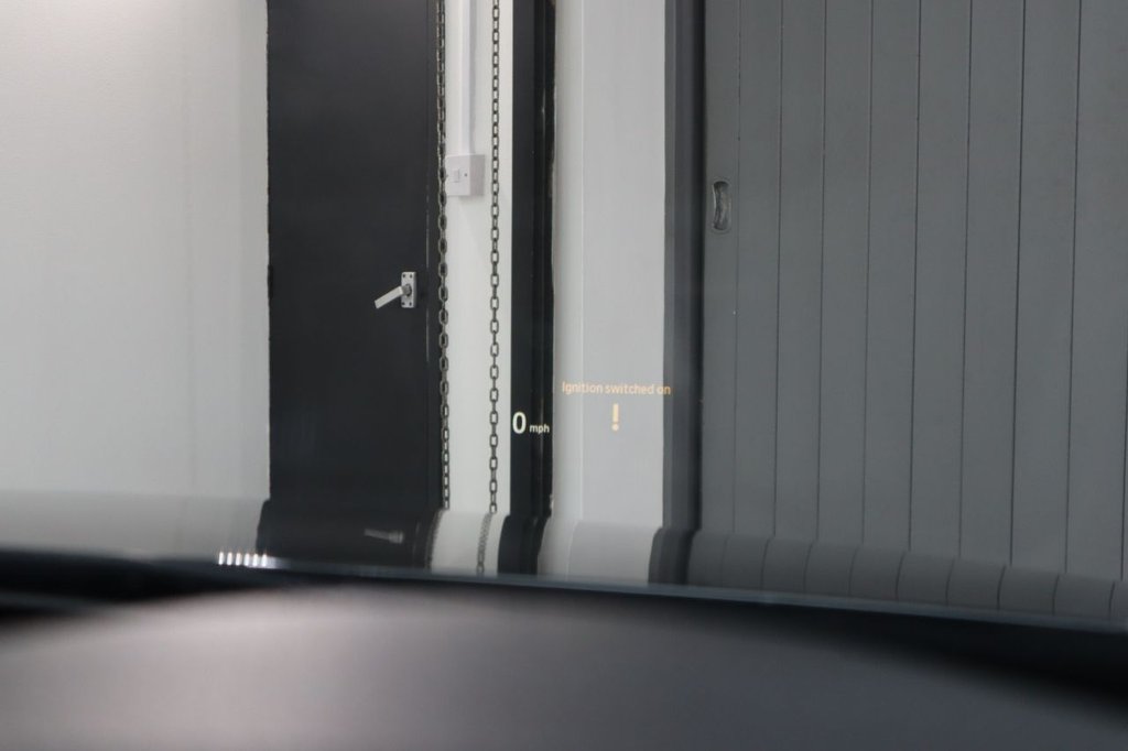 Used BMW 3 Series 2012 for sale - 76710958: Photo 23