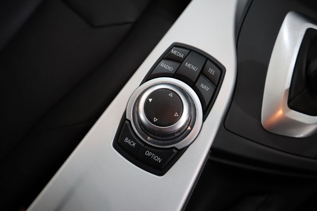 Used BMW 3 Series 2012 for sale - 76710958: Photo 24