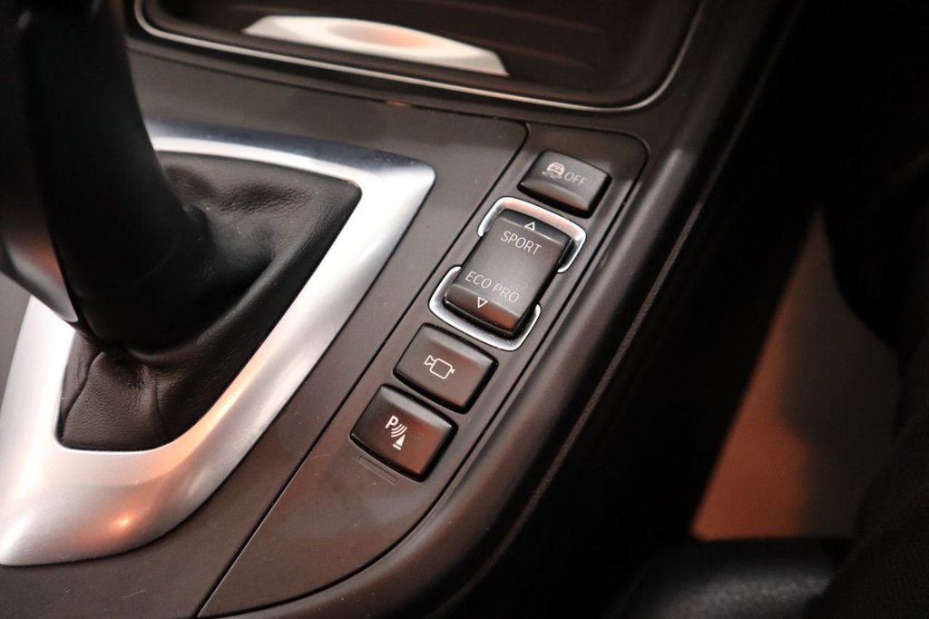 Used BMW 3 Series 2012 for sale - 76710958: Photo 25