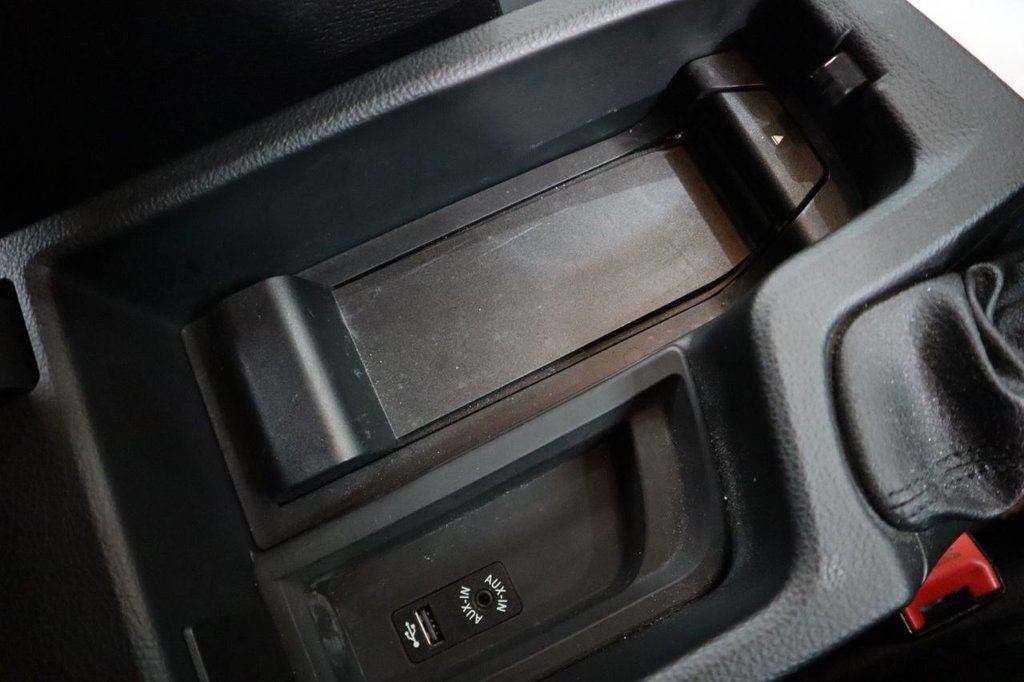 Used BMW 3 Series 2012 for sale - 76710958: Photo 26