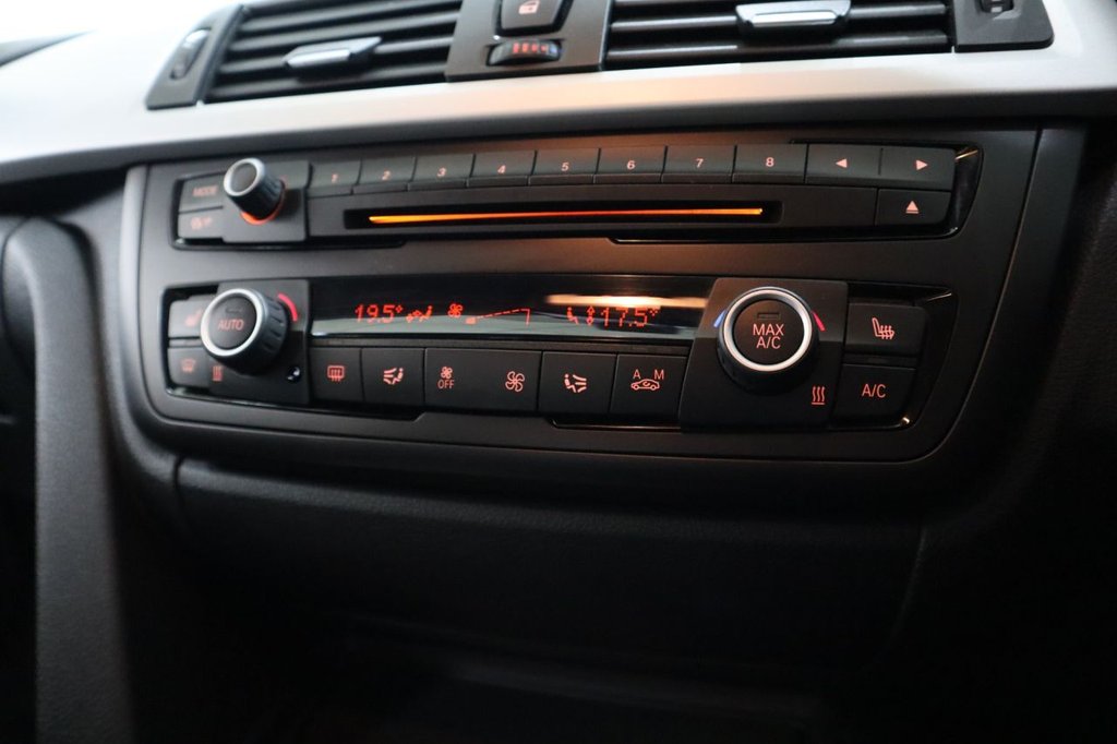 Used BMW 3 Series 2012 for sale - 76710958: Photo 27