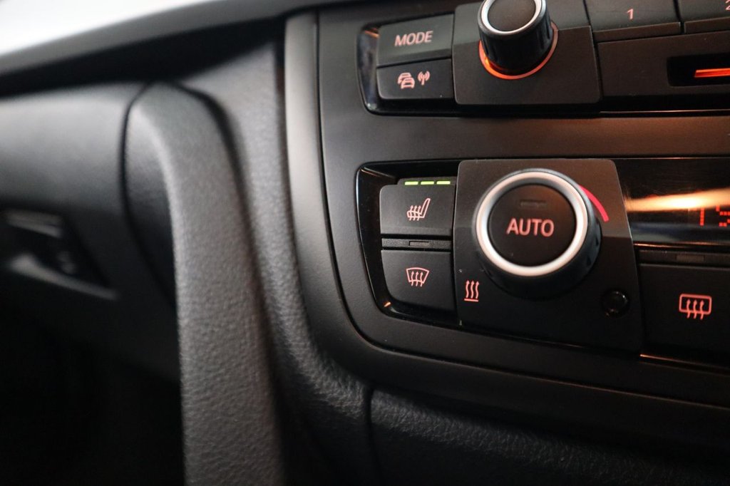 Used BMW 3 Series 2012 for sale - 76710958: Photo 28