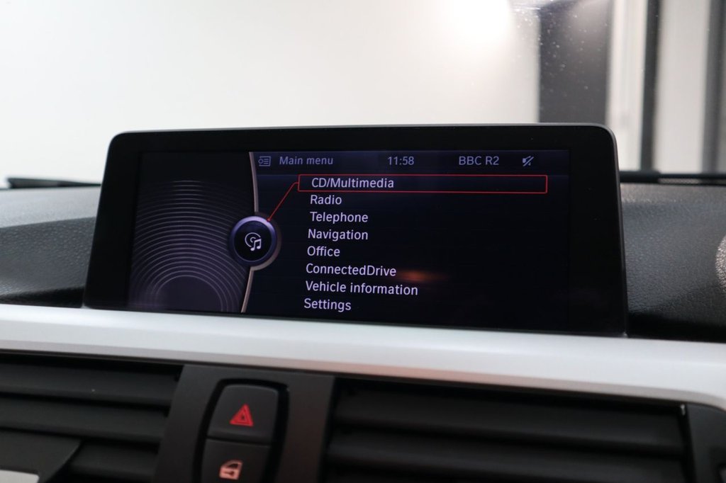 Used BMW 3 Series 2012 for sale - 76710958: Photo 30