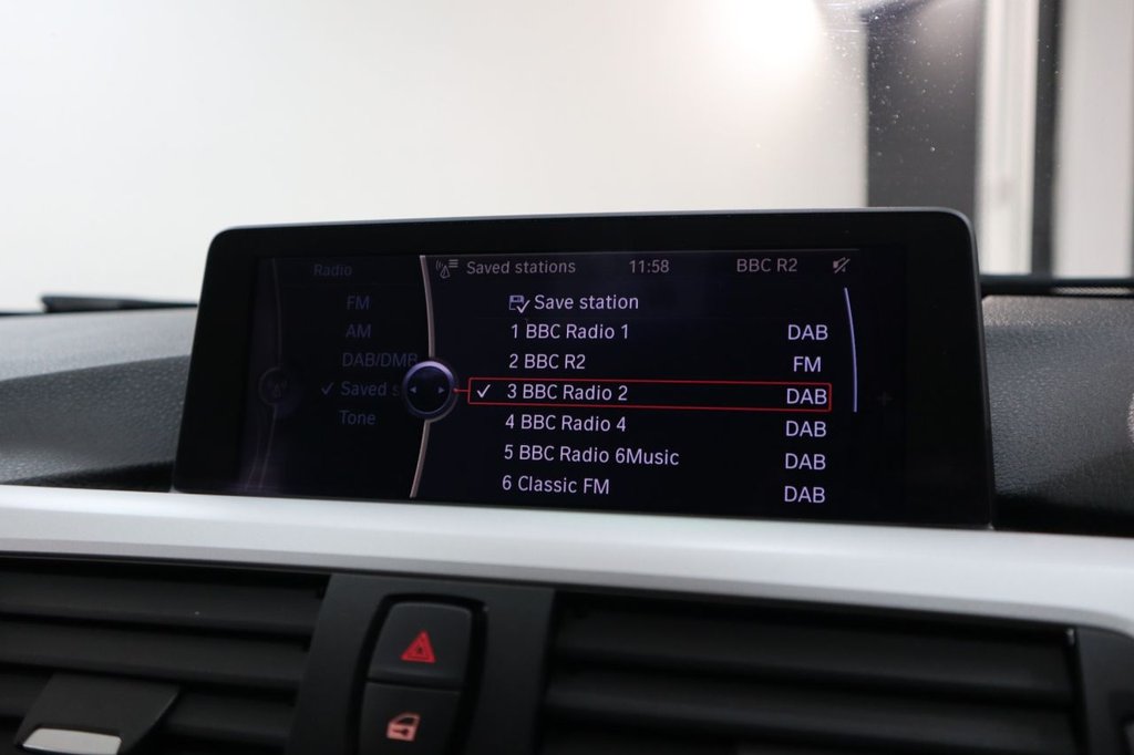 Used BMW 3 Series 2012 for sale - 76710958: Photo 31