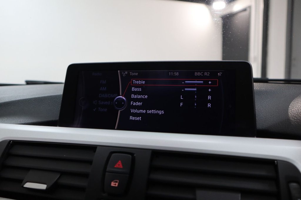 Used BMW 3 Series 2012 for sale - 76710958: Photo 32