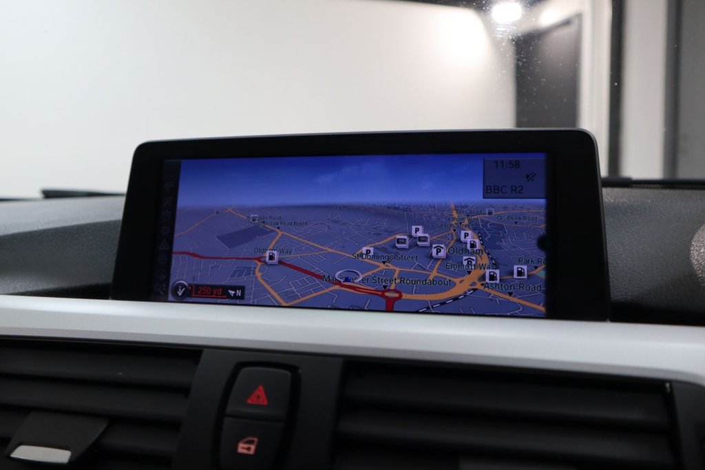 Used BMW 3 Series 2012 for sale - 76710958: Photo 33