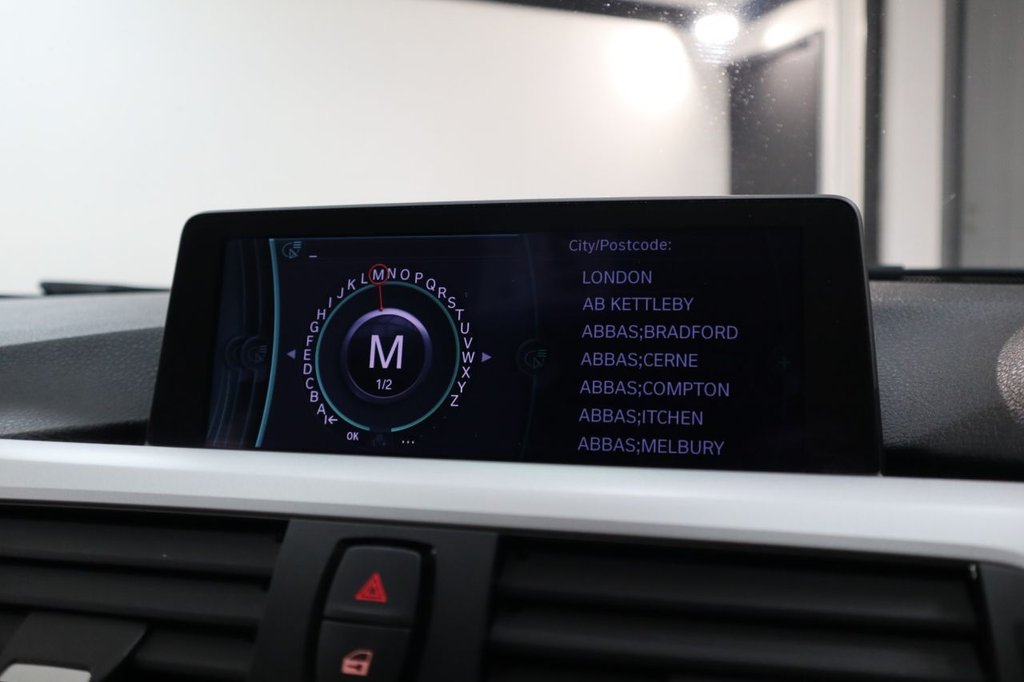 Used BMW 3 Series 2012 for sale - 76710958: Photo 34