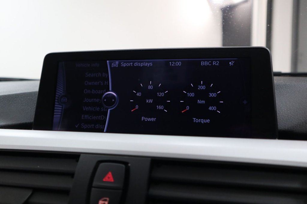 Used BMW 3 Series 2012 for sale - 76710958: Photo 36