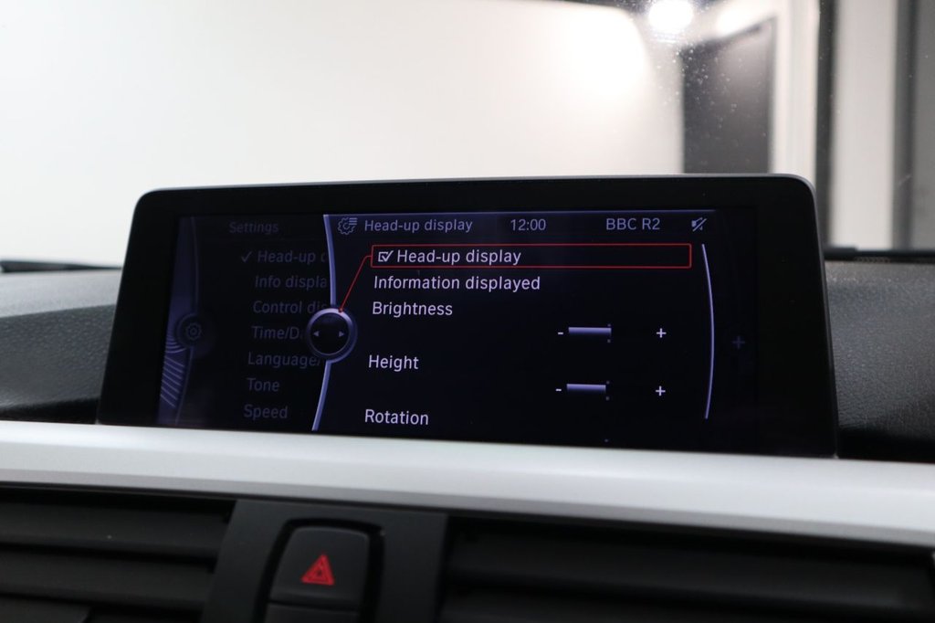 Used BMW 3 Series 2012 for sale - 76710958: Photo 37