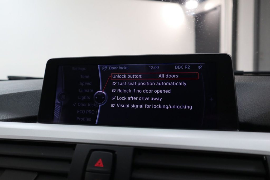 Used BMW 3 Series 2012 for sale - 76710958: Photo 38