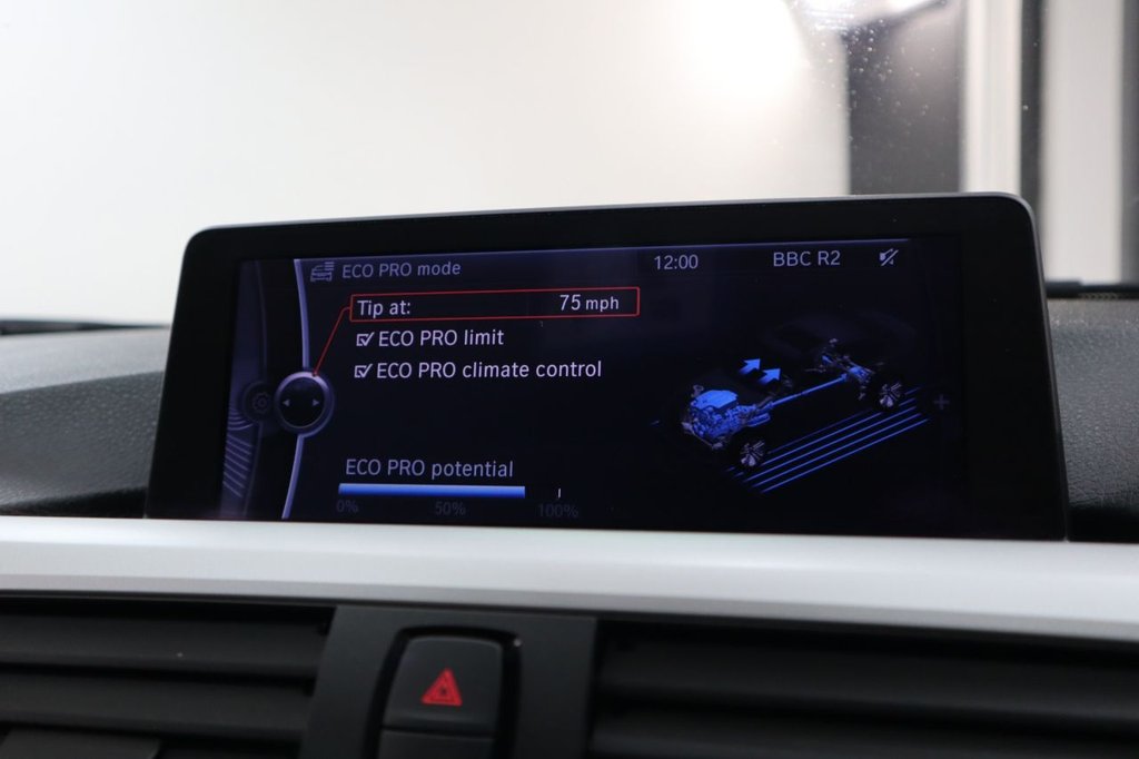 Used BMW 3 Series 2012 for sale - 76710958: Photo 39