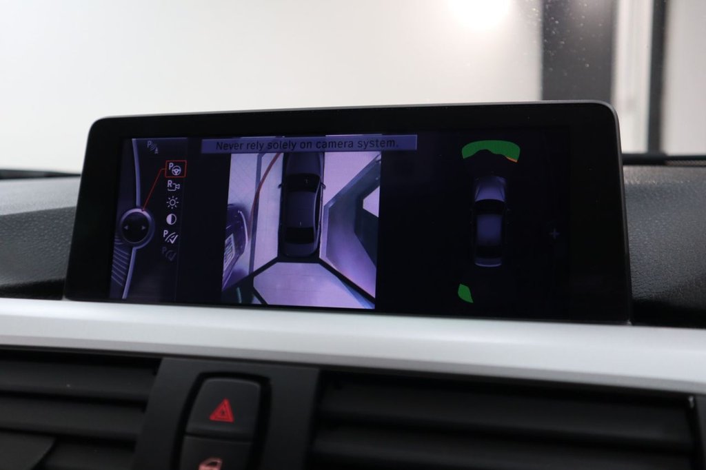 Used BMW 3 Series 2012 for sale - 76710958: Photo 40