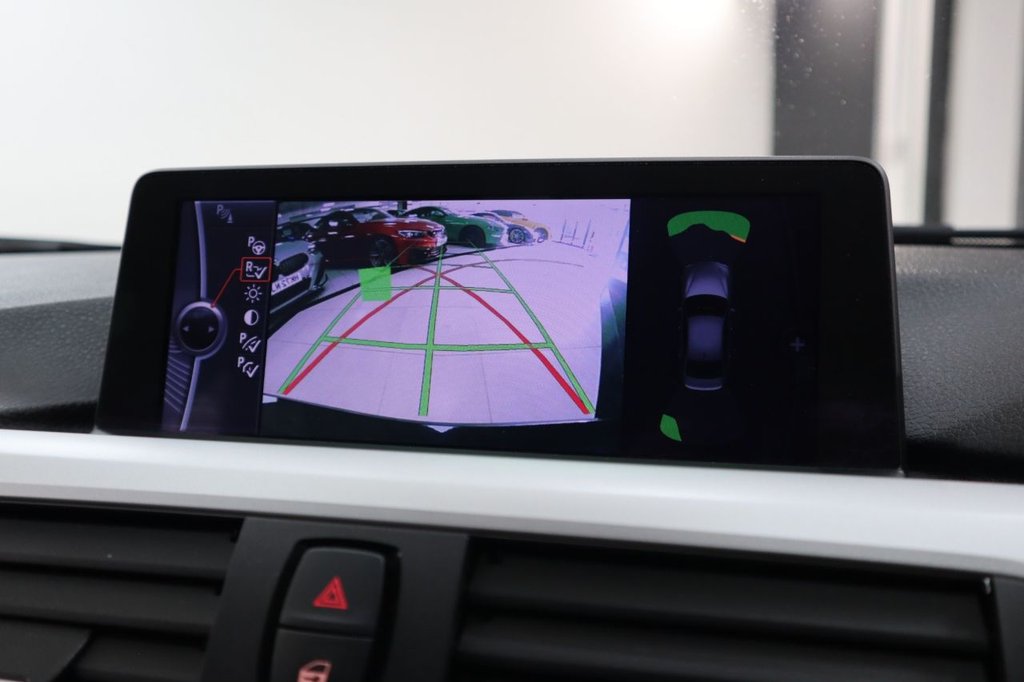 Used BMW 3 Series 2012 for sale - 76710958: Photo 41