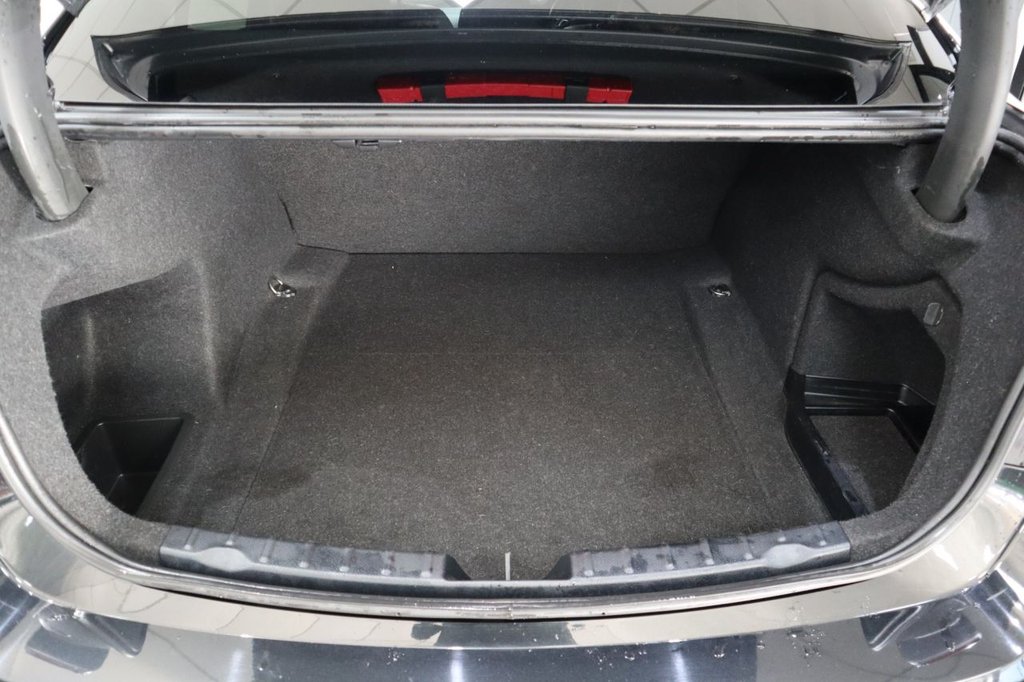 Used BMW 3 Series 2012 for sale - 76710958: Photo 7