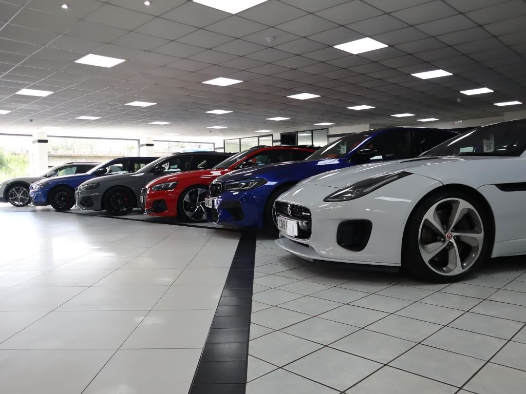 Used Land Rover Range Rover 2019 for sale - 77631666: Photo 15