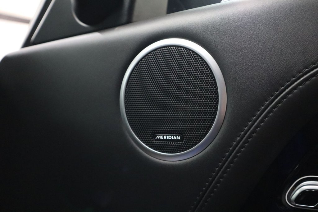 Used Land Rover Range Rover 2019 for sale - 77631666: Photo 17