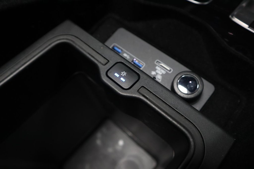 Used Land Rover Range Rover 2019 for sale - 77631666: Photo 28