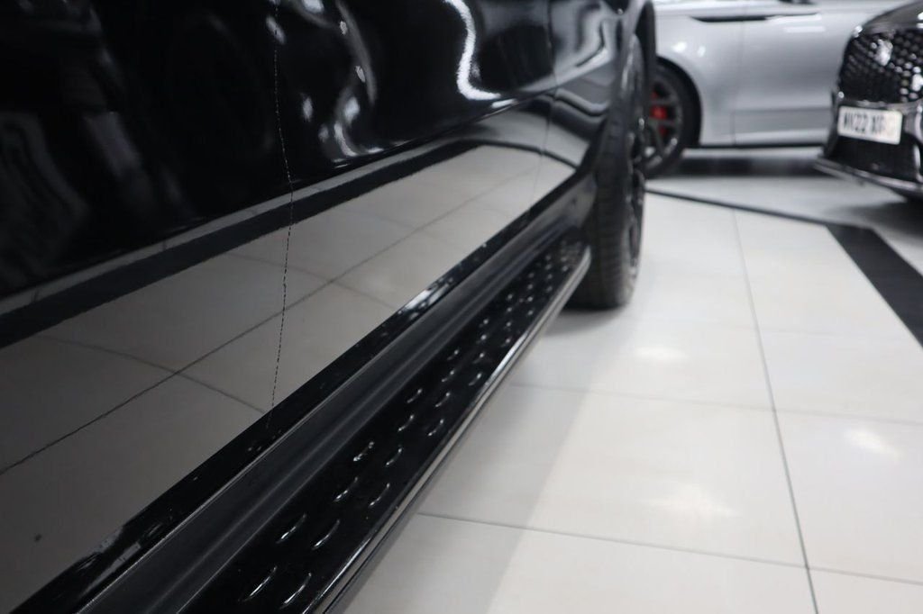 Used Mercedes-Benz GLE 2015 for sale - 76768108: Photo 15