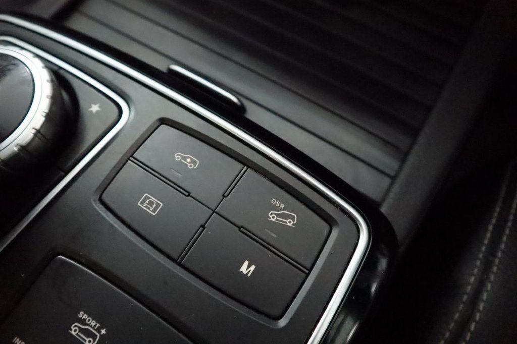 Used Mercedes-Benz GLE 2015 for sale - 76768108: Photo 25