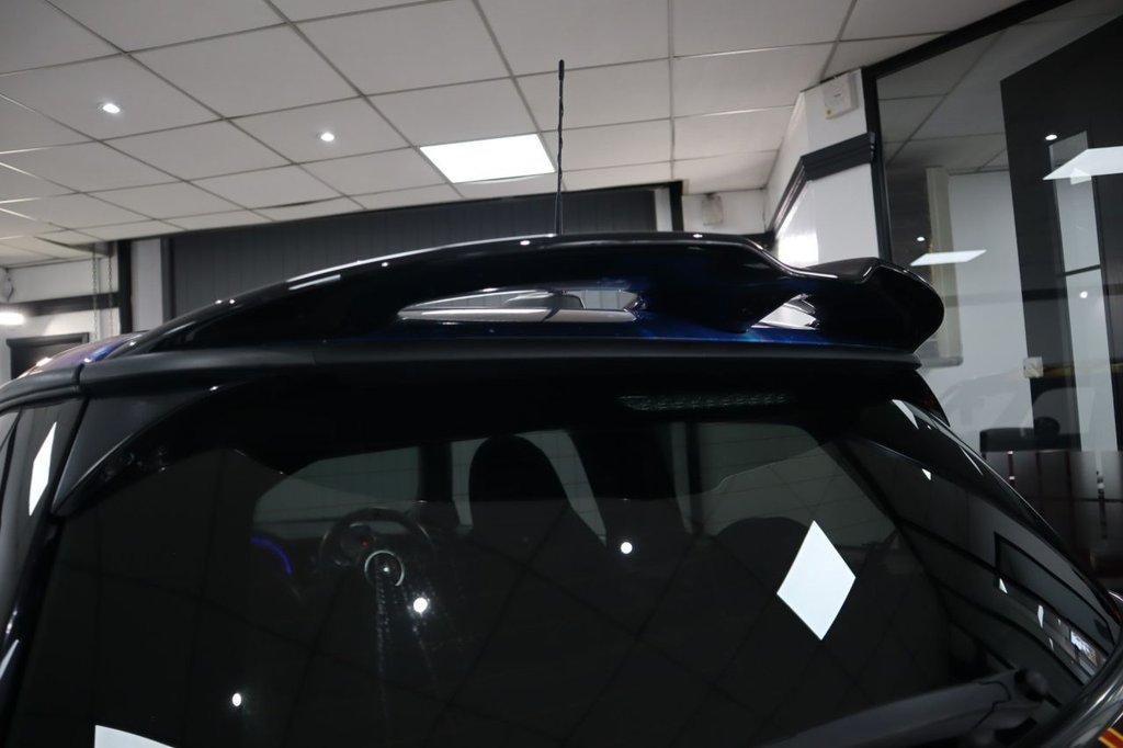 Vehicle 47
